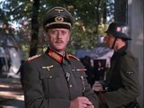 Complot para matar a Hitler | movie | 1990 | Official Trailer