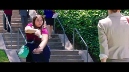 La química del amor | movie | 2018 | Official Trailer