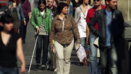 Seis puntos sobre Emma | movie | 2012 | Official Trailer