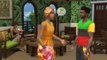 Growing Together expansion pack comes to The Sims 4