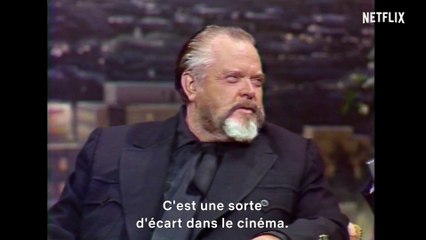 Ils M'aimeront Quand Je Serai Mort | Bande-annonce VOSTFR | Netflix France