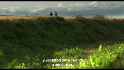 La Eterna Noche De Las 12 Lunas | movie | 2013 | Official Trailer