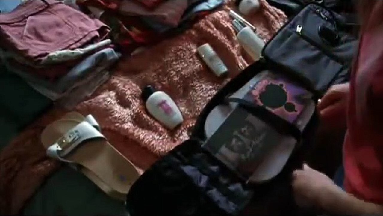 Elizabethtown | movie | 2005 | Official Trailer