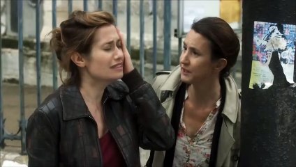 El tiempo de los amantes | movie | 2013 | Official Trailer