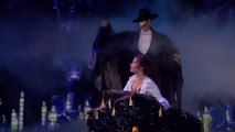 El fantasma de la ópera en el Royal Albert Hall | movie | 2011 | Official Trailer