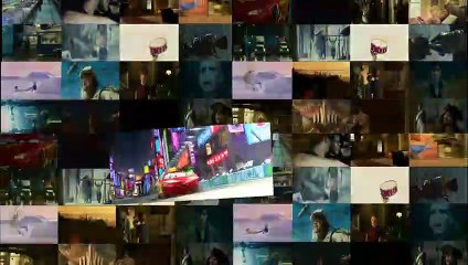 Fast & Furious 5 | movie | 2011 | Official Trailer