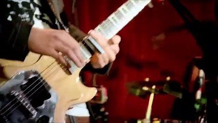 Joe Bonamassa: Tour de Force - Live in London Night 1 (The Borderline) | movie | 2013 | Official Trailer