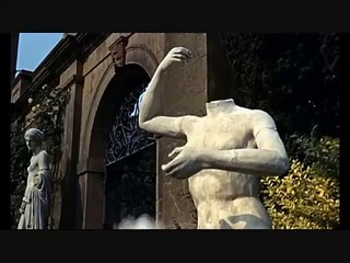 James Bond contra Goldfinger | movie | 1964 | Official Trailer