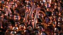 God Bless Ozzy Osbourne | movie | 2011 | Official Trailer