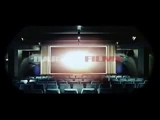 Revolver | movie | 2005 | Official Trailer