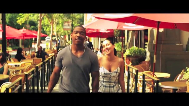 Me enamoré de una chica cristiana | movie | 2013 | Official Trailer