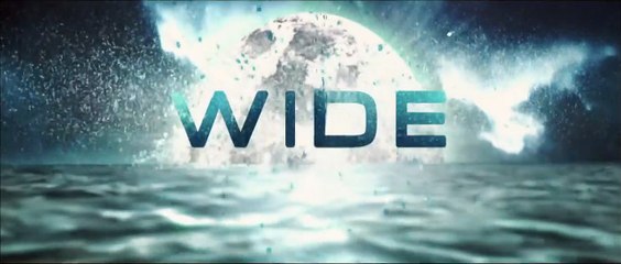 Los idus de marzo | movie | 2011 | Official Trailer