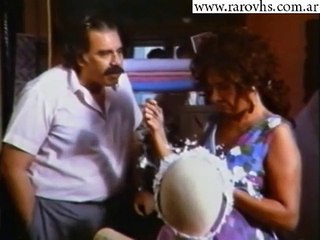 Perdido por perdido | movie | 1993 | Official Trailer