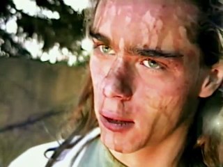 Plaga zombie | movie | 1997 | Official Trailer