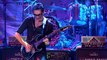 Steve Vai ‎– Stillness In Motion (Vai Live In L.A.) | movie | 2015 | Official Trailer