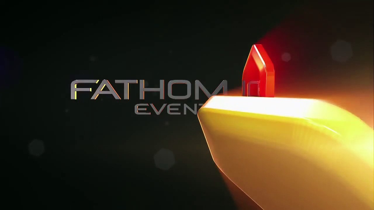 Mötley Crüe: The End - Live in Los Angeles | movie | 2016 | Official Trailer