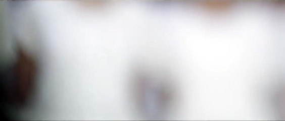 Proyecto Lázaro | movie | 2017 | Official Trailer