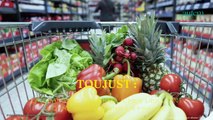 Toujust : la chaîne de supermarchés méga discount ouvre 40 magasins en France