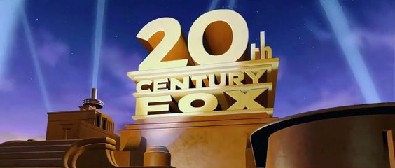 Маршрут построен | movie | 2016 | Official Trailer