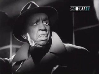 El extraño caso del hombre y la bestia | movie | 1951 | Official Trailer