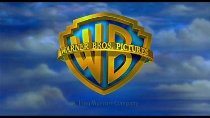 Plan de fuga | movie | 2017 | Official Trailer