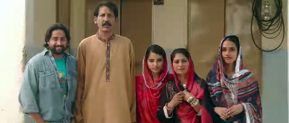 My Pure Land | movie | 2018 | Official Trailer