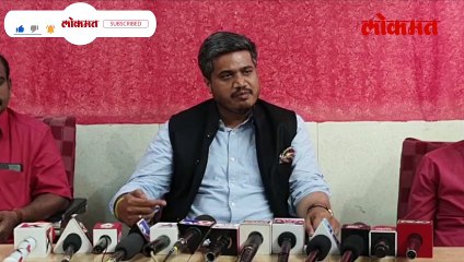 रोहित पवारांना अदानींवर प्रश्न.. म्हणाले, हिंडनबर्गने पैसा कमवला!