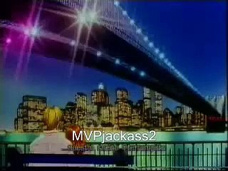 La Familia Crece: La Película | movie | 1995 | Official Trailer