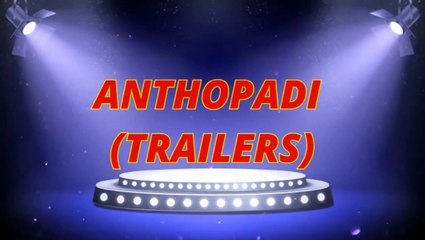 Miguel Ángel (El pecado) 🎬 | Official 2021 Movie Trailer – The Untold Story of Michelangelo’s Inner Struggles