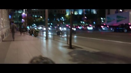 Marisa en los bosques | movie | 2018 | Official Trailer