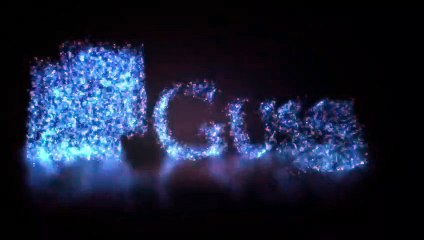 Utoya. 22 de julio | movie | 2018 | Official Trailer