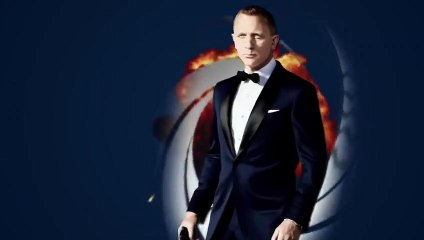 Bosque maldito | movie | 2019 | Official Trailer