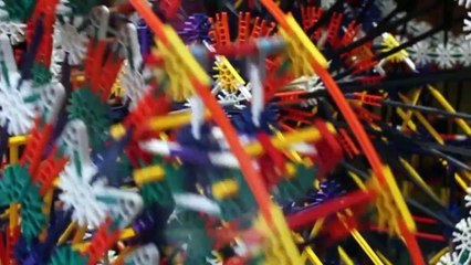 Borrá todo lo que dije del amor porque no sabía bien quién era | movie | 2016 | Official Trailer