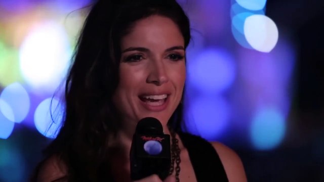 Queen + Adam Lambert: Rock in Rio (Lisboa) | movie | 2016 | Official Trailer