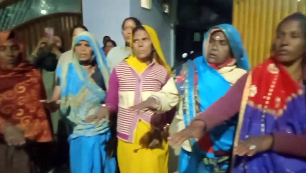 3 years imprisonment and fine up to 1 lakh for spotting children