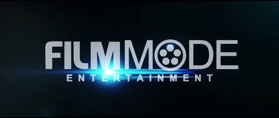 Project Ithaca | movie | 2019 | Official Trailer