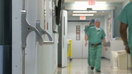 Bristol nurse strikes: how will this impact the city?