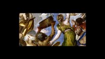 Pintores y reyes del Prado | movie | 2019 | Official Trailer