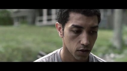 Every Time I Die | movie | 2019 | Official Trailer