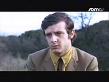 No somos ni Romeo ni Julieta | movie | 1971 | Official Trailer