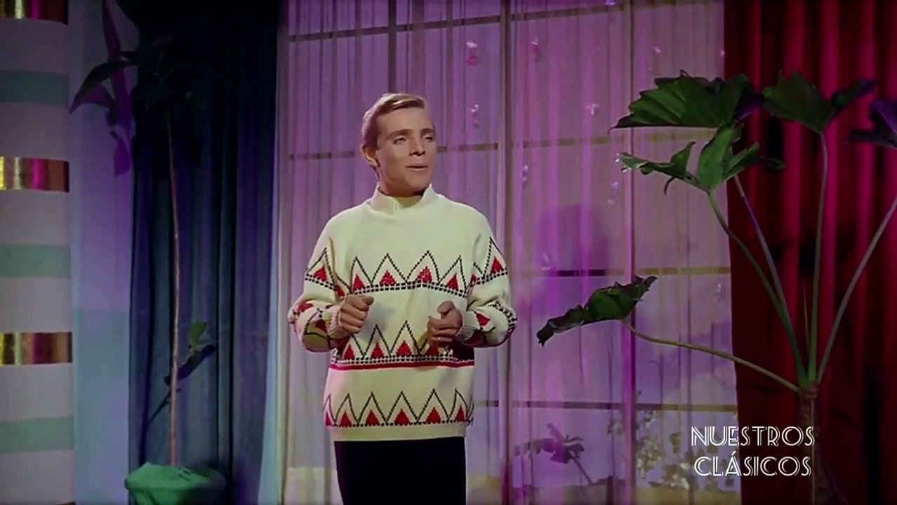 Escala musical | movie | 1966 | Official Trailer