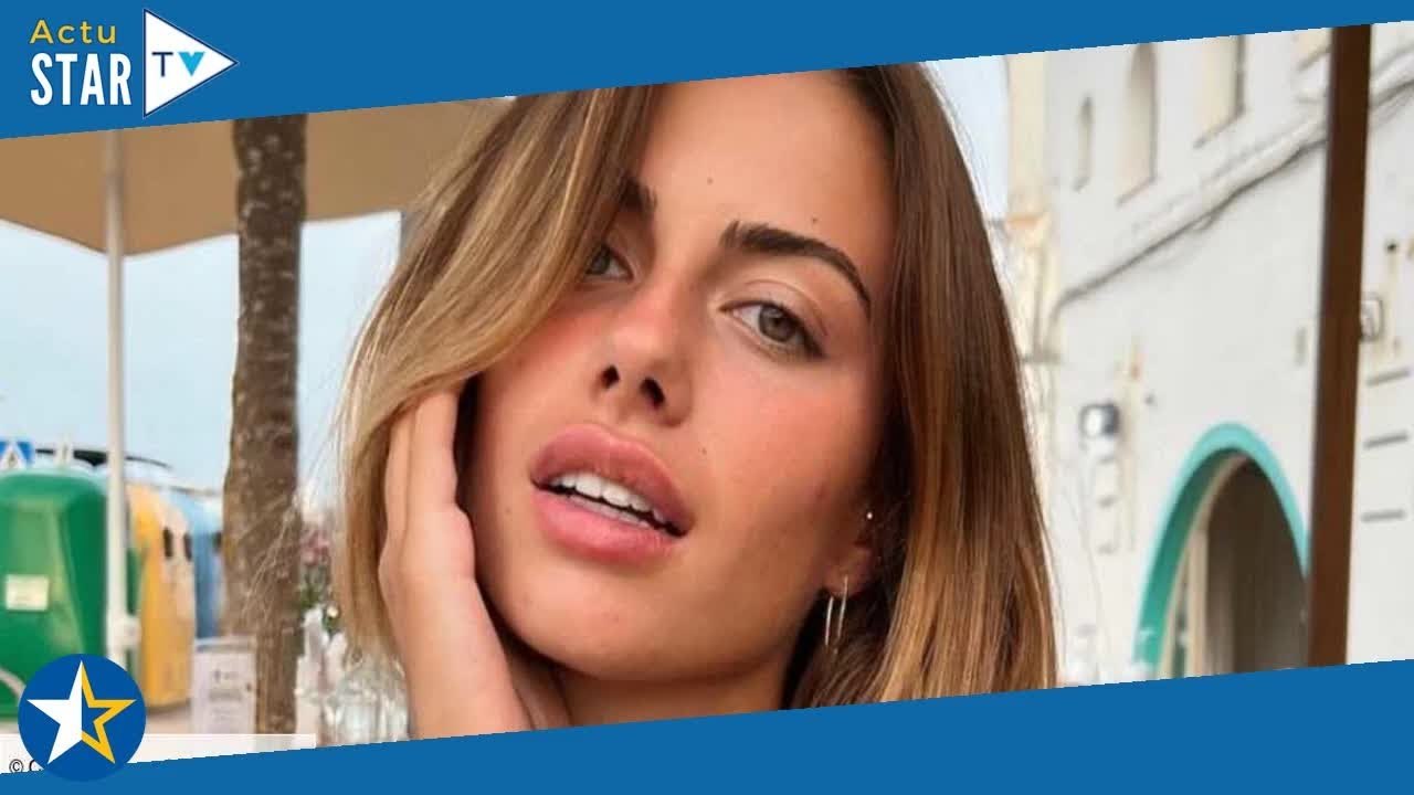 « Arrêtez ! » : le coup de gueule de Giuseppa pour défendre Milla Jasmine après son accouchement