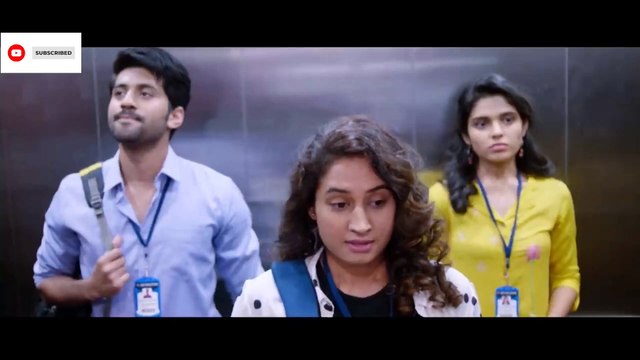 Romantic Seen | Romantic Hug | Tholu Bommalata | Every couple has a friend just to bring them together #love #romance #romantic #hug #kiss #music #life #marrige #purelove #shorts #reels #statues #butter #bts #inspiresemotions #feelings #emotions