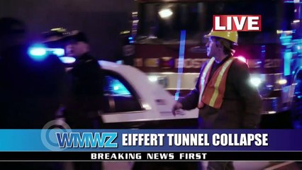 American Gothic | show | 2016 | Official Trailer