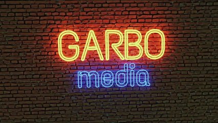 Guerra de mentiras (Curveball) | movie | 2021 | Official Trailer