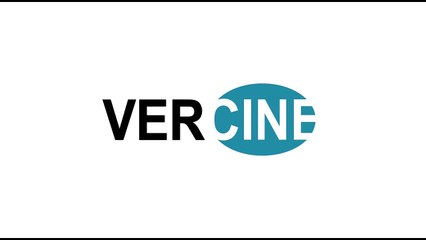 ¡Queridos camaradas! | movie | 2020 | Official Trailer