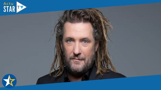 Je ne parviens pas à les faire valider : ces deux sujets qu'Olivier Delacroix (Dans les yeux d'Oli