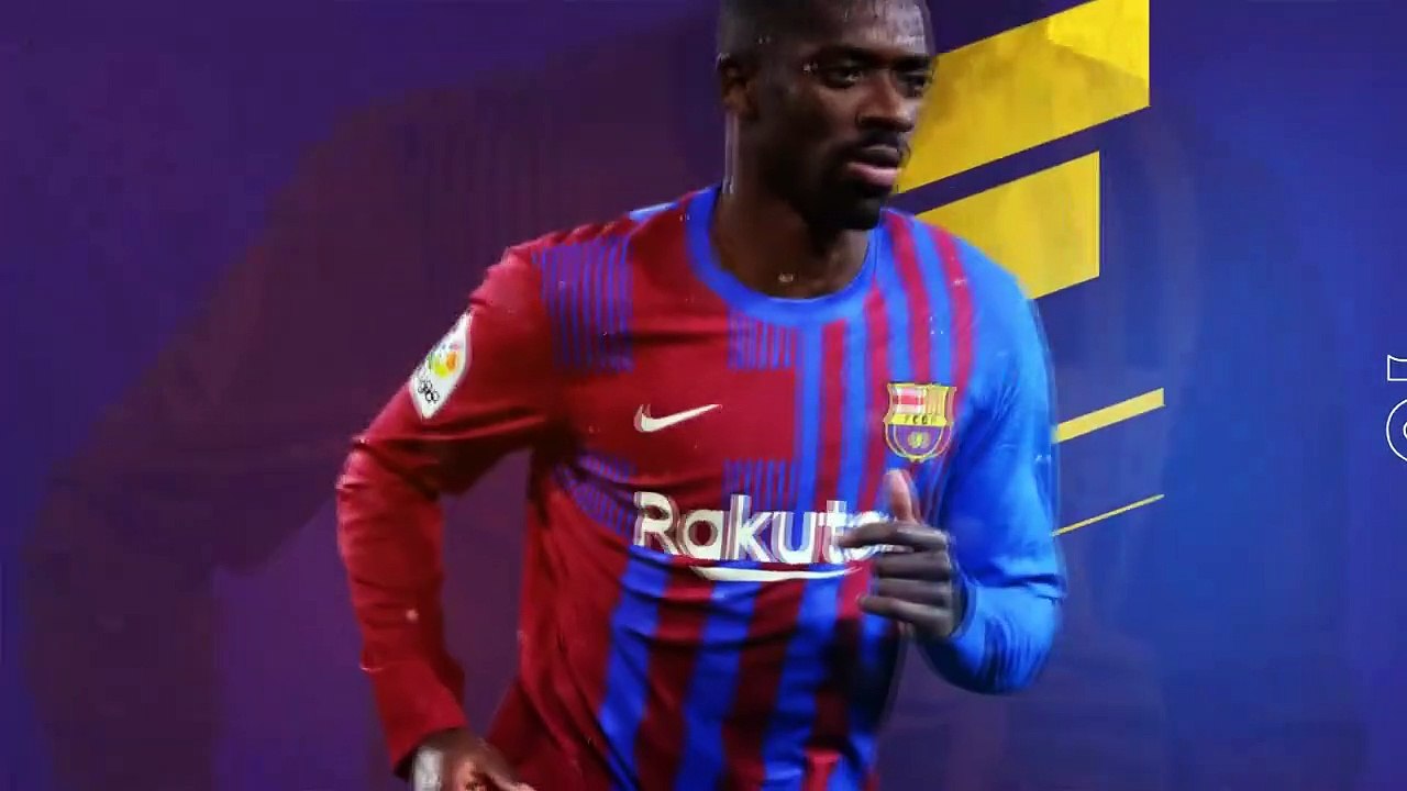 TOP 10 FASTEST FOOTBALL PLAYERS IN THE WORLD 2023 video Dailymotion