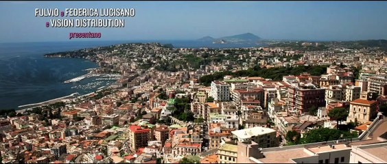 7 horas para enamorarte | movie | 2020 | Official Trailer