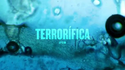 She Dies Tomorrow | movie | 2020 | Official Trailer